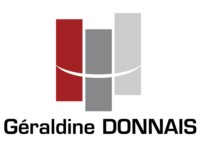 Géraldine Donnais